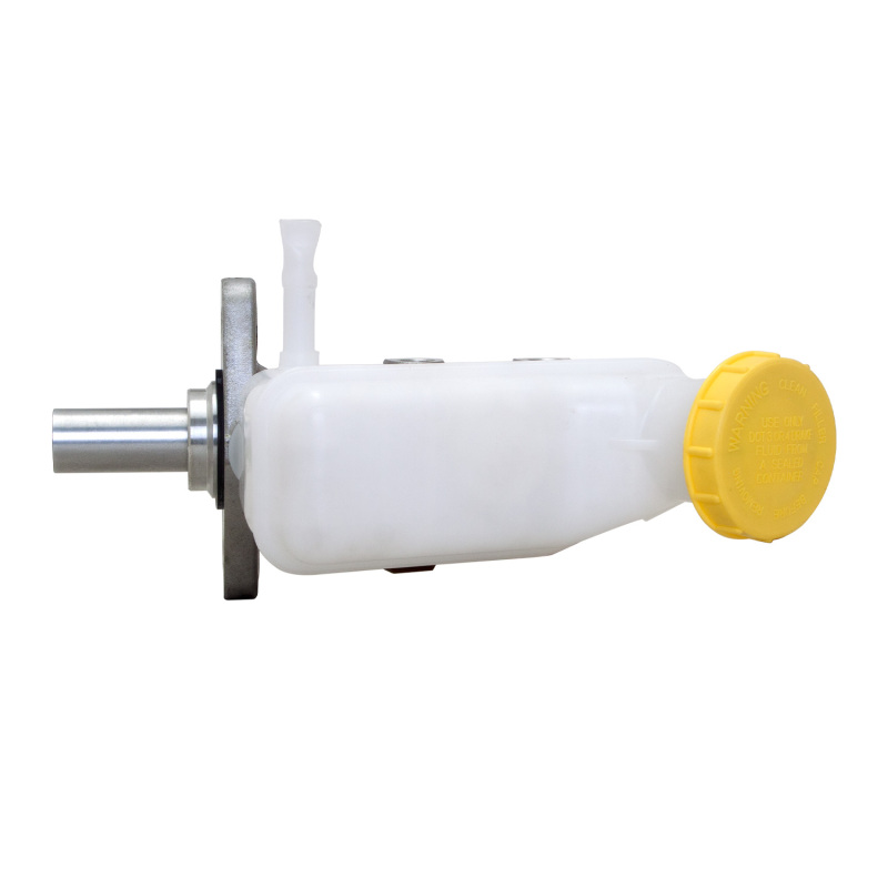 Kia Soul Brake Master Cylinder - DFC - `10-`11