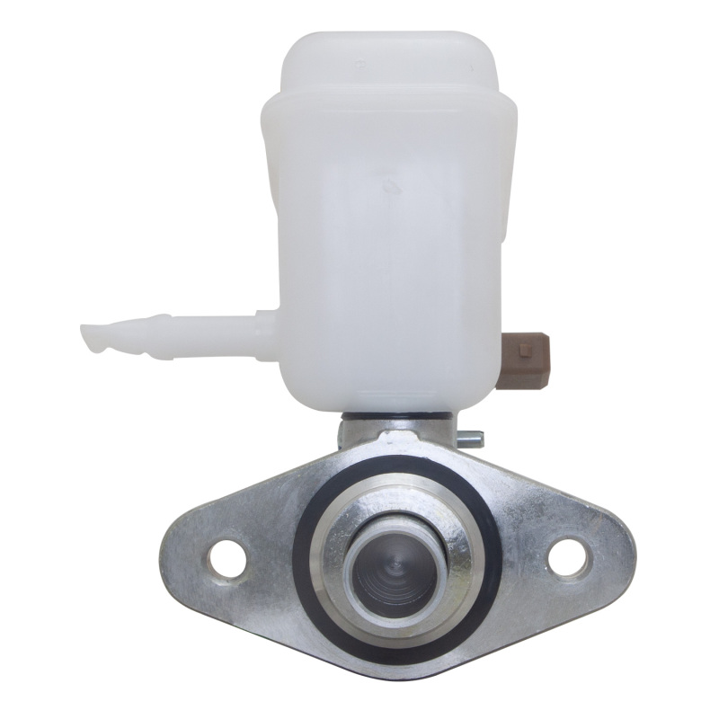 Kia Soul Brake Master Cylinder - DFC - `10-`11