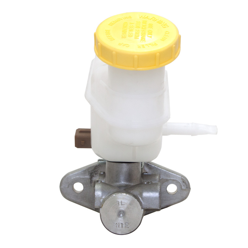 Kia Soul Brake Master Cylinder - DFC - `10-`11