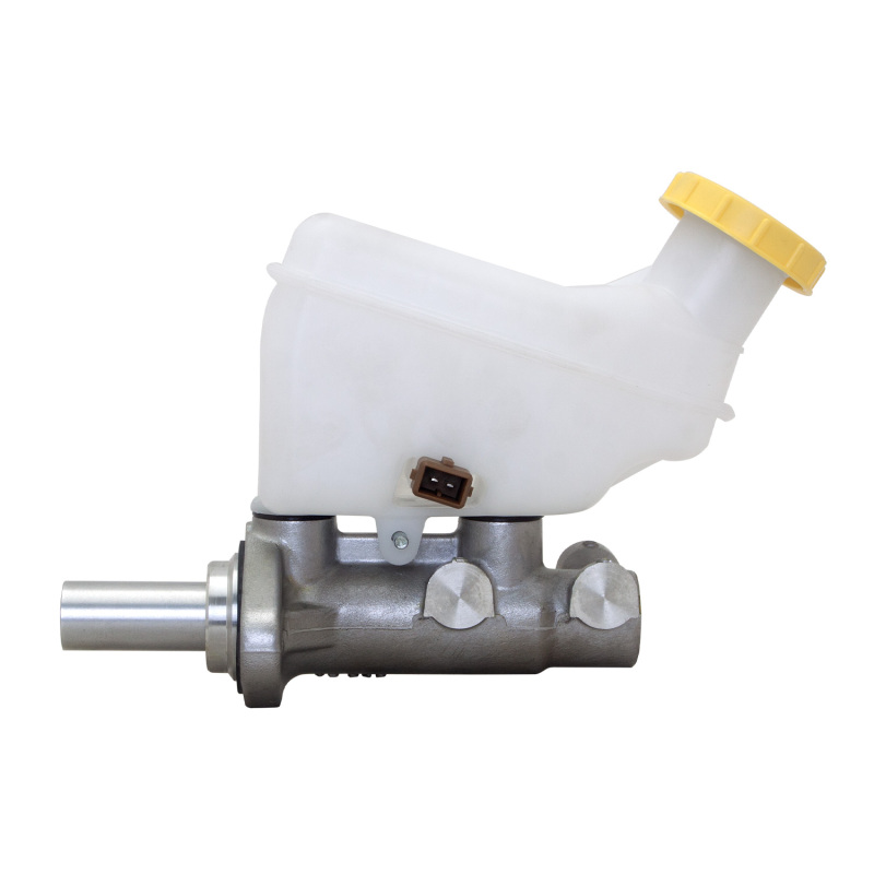 Kia Soul Brake Master Cylinder - DFC - `10-`11