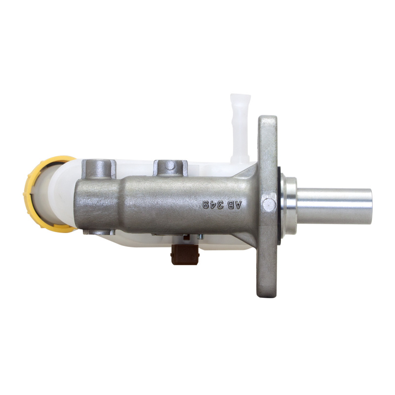 Kia Soul Brake Master Cylinder - DFC - `10-`11