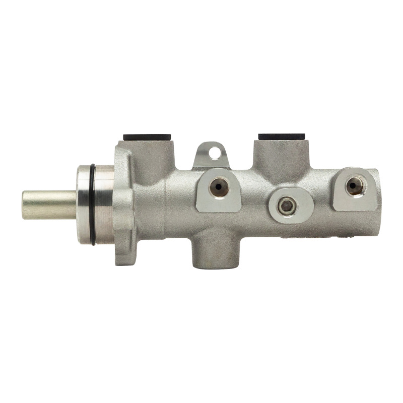 Kia Rondo Brake Master Cylinder - DFC - 2007