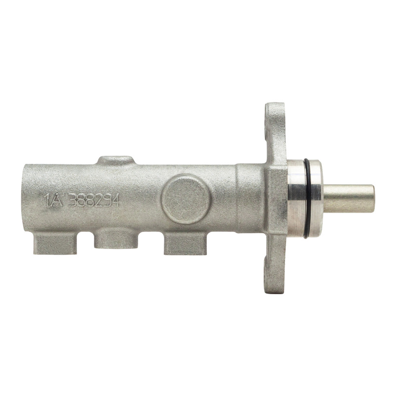 Kia Rondo Brake Master Cylinder - DFC - 2007