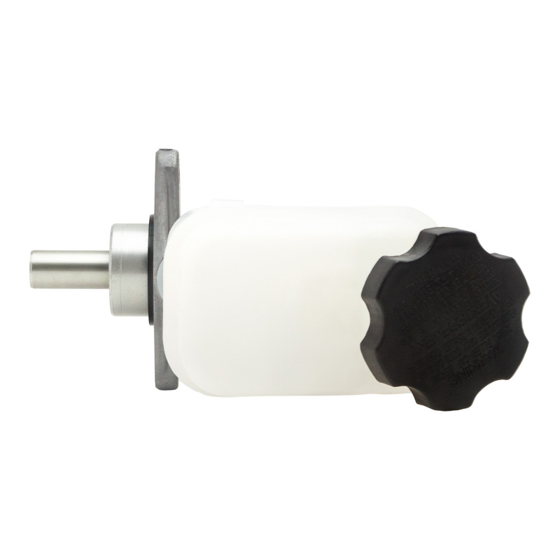 Kia Optima Brake Master Cylinder - DFC - `09-`10