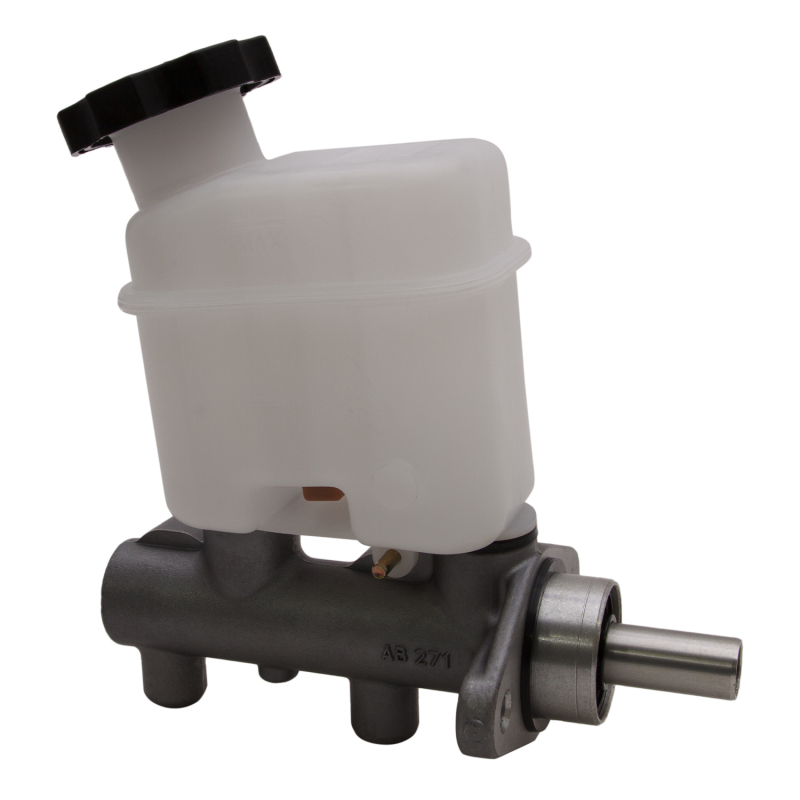 Kia Optima Brake Master Cylinder - DFC - `09-`10