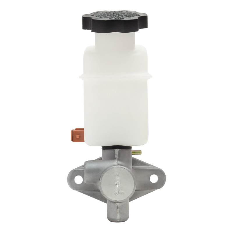 Kia Optima Brake Master Cylinder - DFC - `09-`10