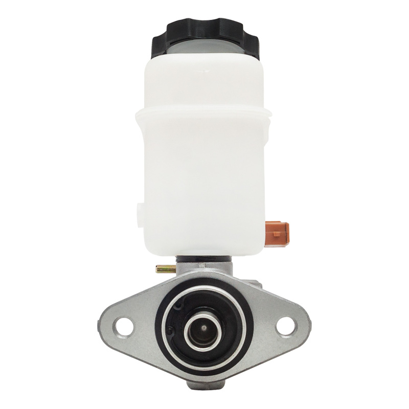 Kia Optima Brake Master Cylinder - DFC - `09-`10