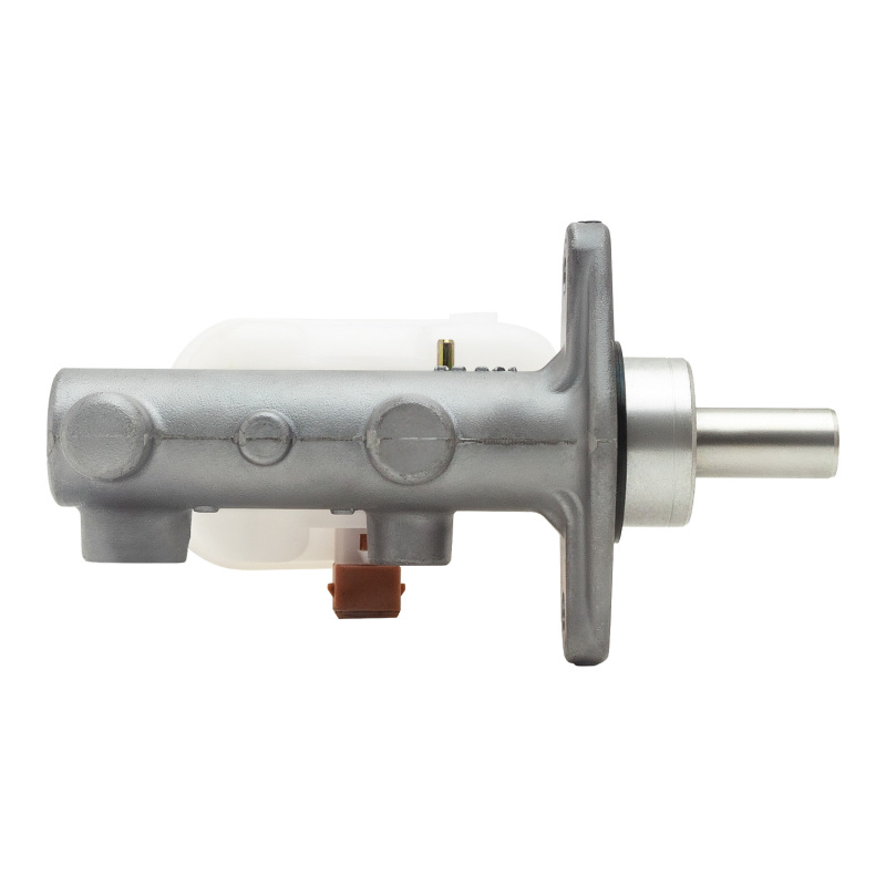 Kia Optima Brake Master Cylinder - DFC - `09-`10