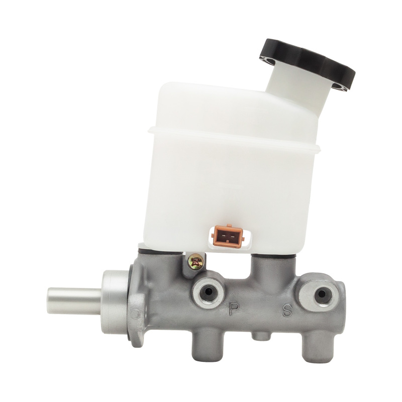 Kia Optima Brake Master Cylinder - DFC - `09-`10