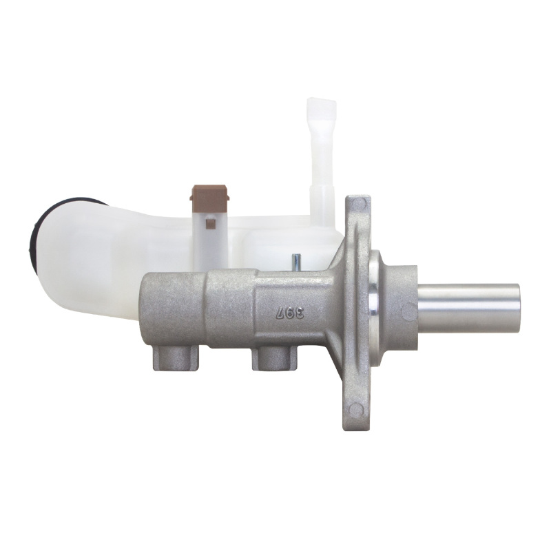 Kia Optima Brake Master Cylinder - DFC - `11-`15