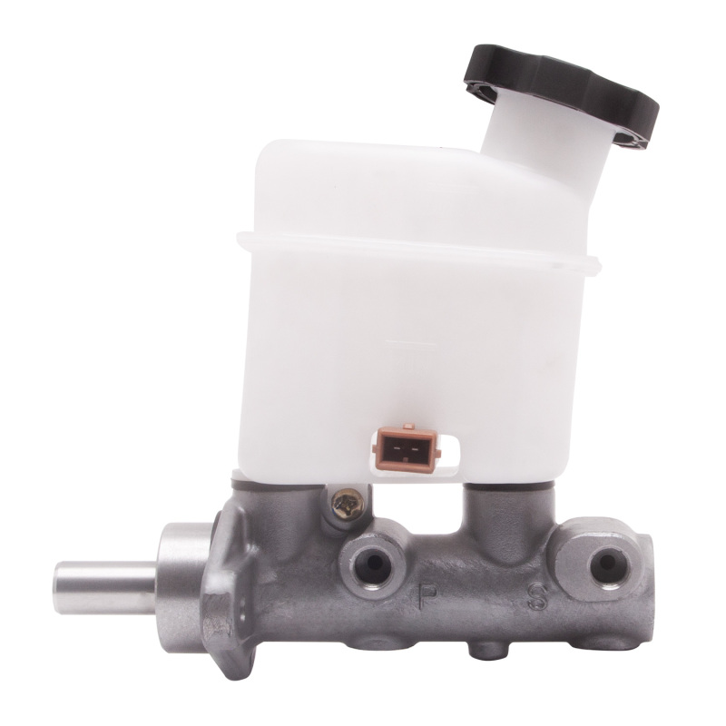 Kia Optima Brake Master Cylinder - DFC - `09-`10