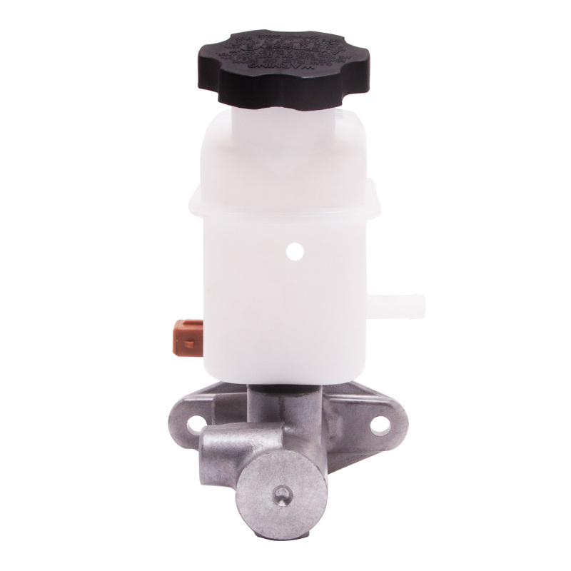 Kia Optima Brake Master Cylinder - DFC - `09-`10
