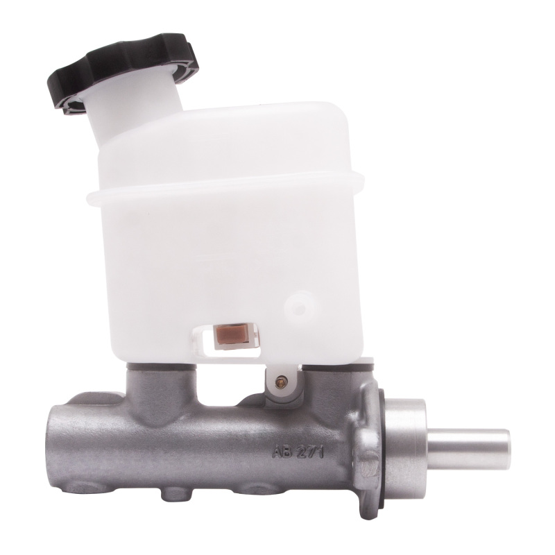 Kia Optima Brake Master Cylinder - DFC - `09-`10