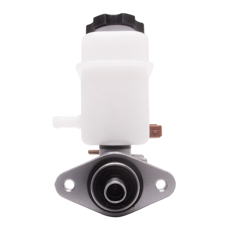 Kia Optima Brake Master Cylinder - DFC - `09-`10