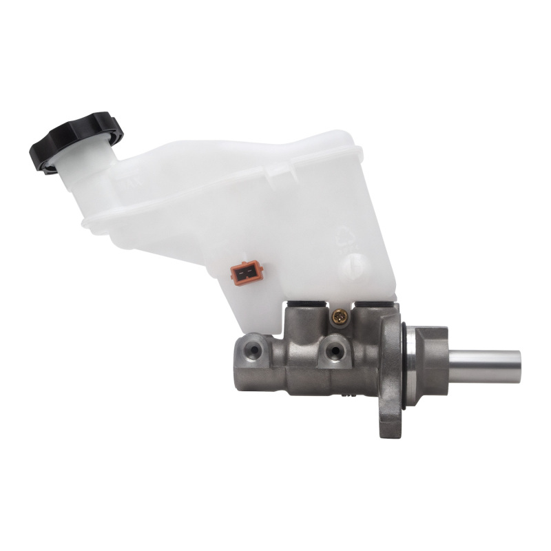 Kia Soul Brake Master Cylinder - DFC - `14-`19
