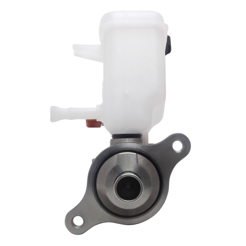 Kia Soul Brake Master Cylinder - DFC - `14-`19