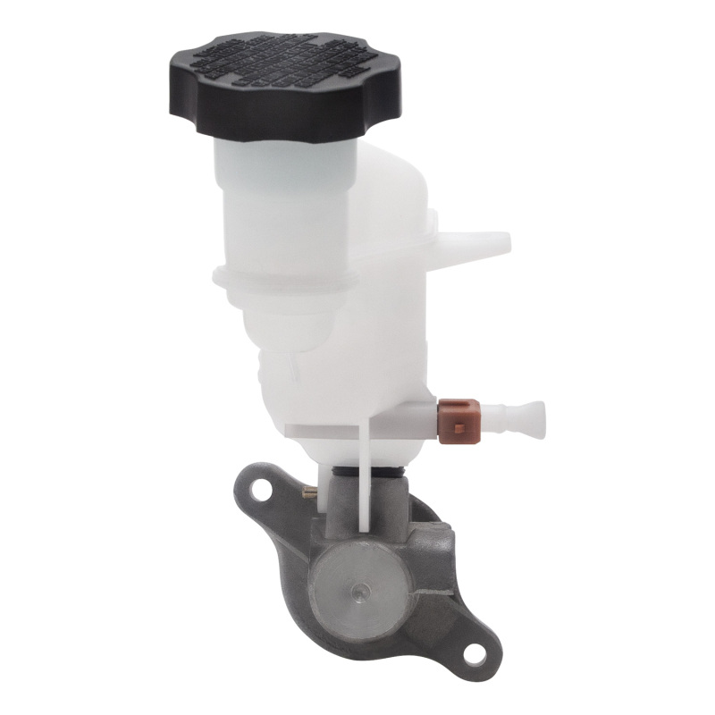 Kia Soul Brake Master Cylinder - DFC - `14-`19
