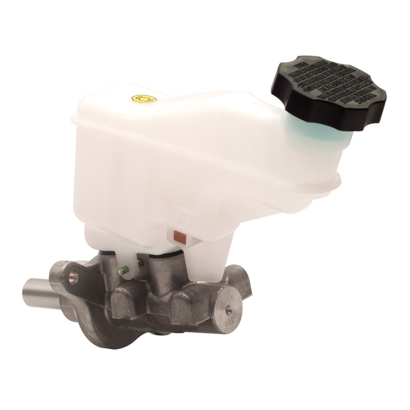 Kia Soul Brake Master Cylinder - DFC - `14-`19