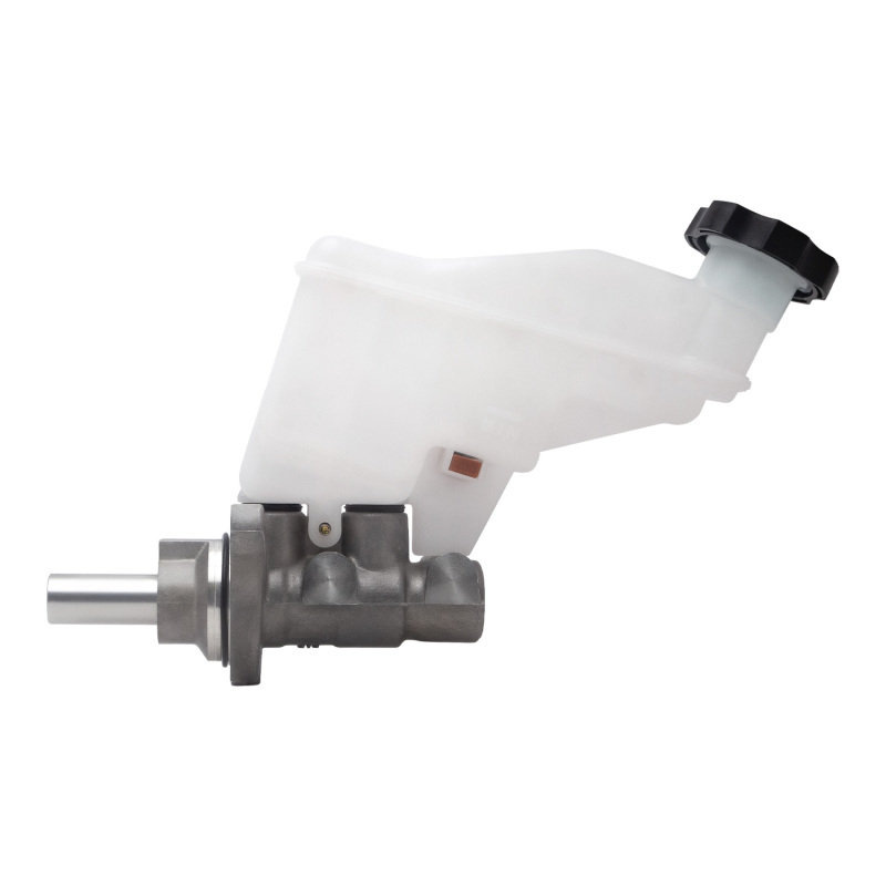Kia Soul Brake Master Cylinder - DFC - `14-`19