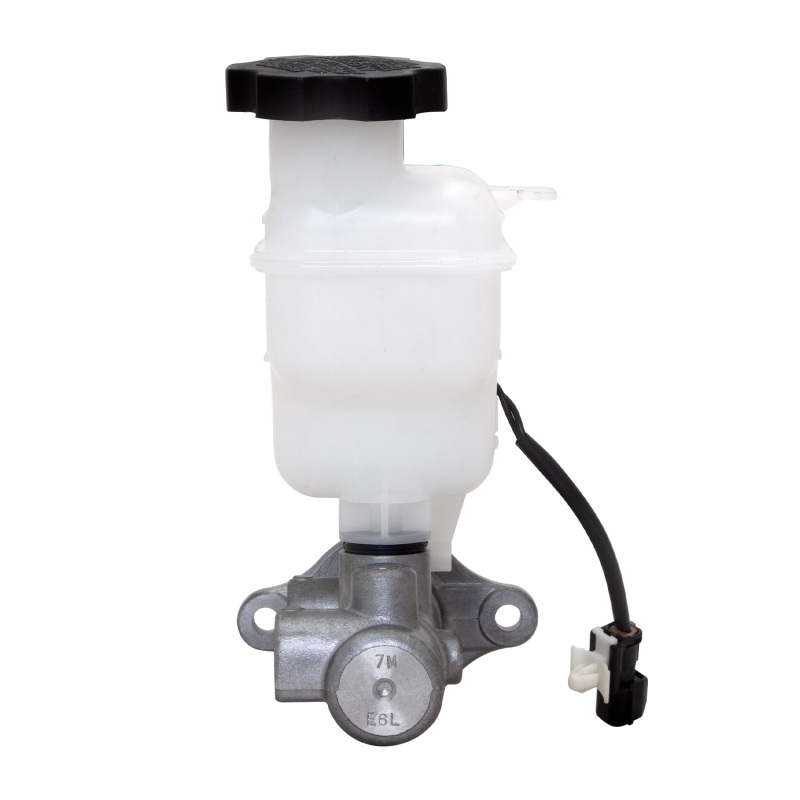 Kia Rondo Brake Master Cylinder - DFC - `08-`10