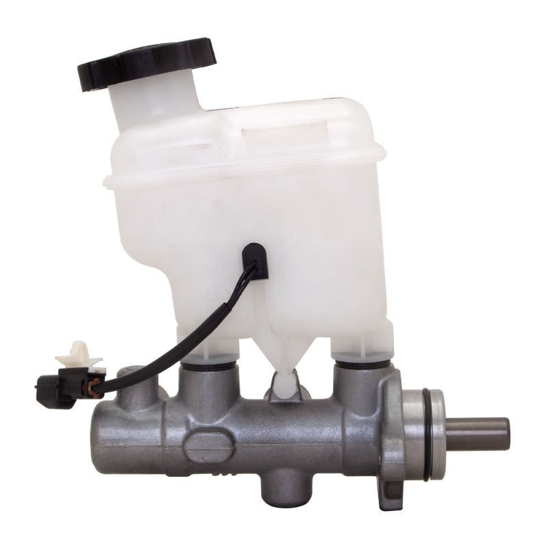 Kia Rondo Brake Master Cylinder - DFC - `08-`10