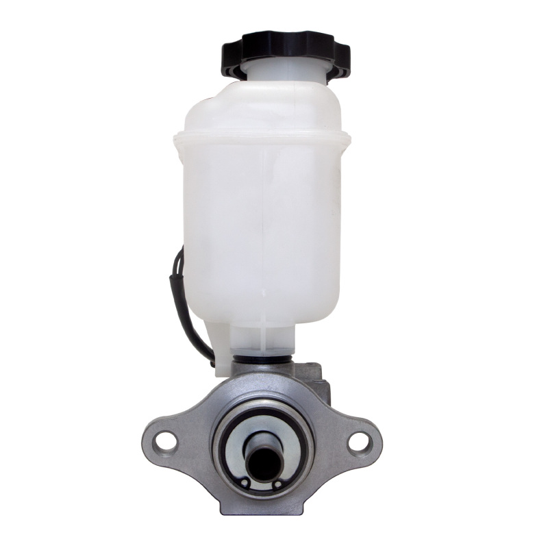 Kia Rondo Brake Master Cylinder - DFC - `08-`10