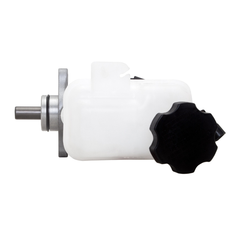 Kia Rondo Brake Master Cylinder - DFC - `08-`10