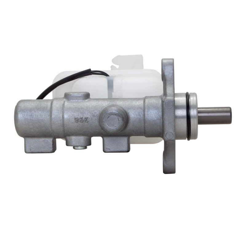Kia Rondo Brake Master Cylinder - DFC - `08-`10