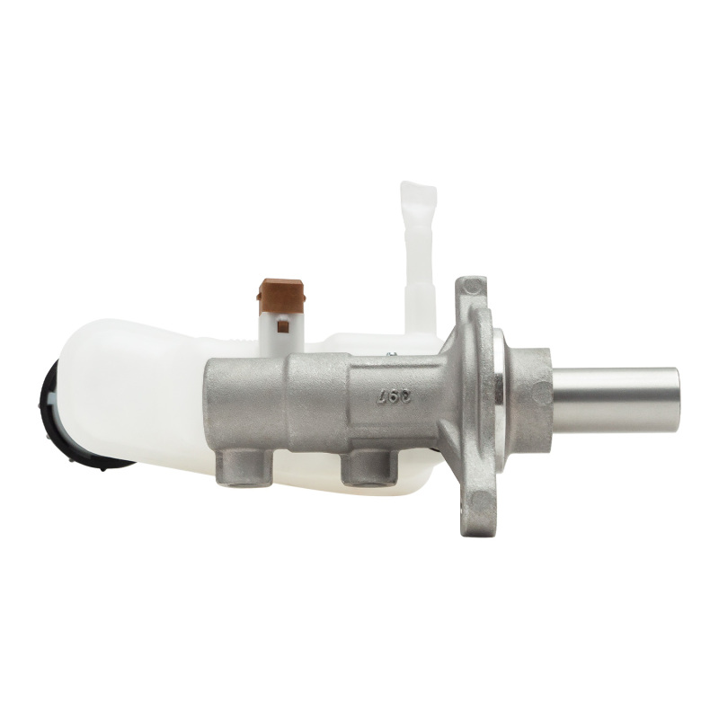 Kia Optima Brake Master Cylinder - DFC - `13-`15