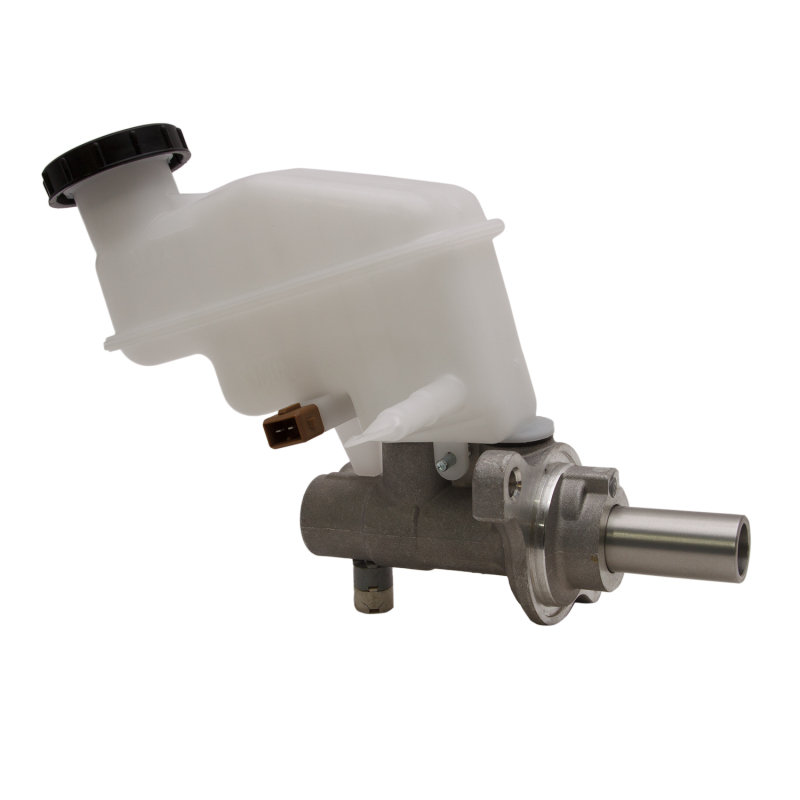 Kia Optima Brake Master Cylinder - DFC - `13-`15