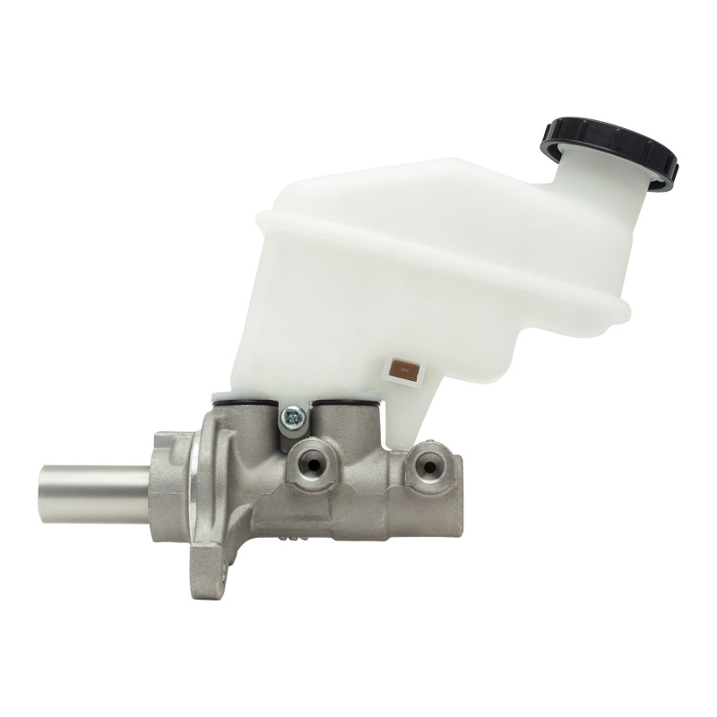 Kia Optima Brake Master Cylinder - DFC - `13-`15