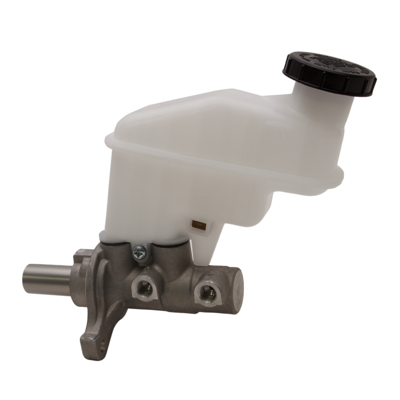 Kia Optima Brake Master Cylinder - DFC - `13-`15