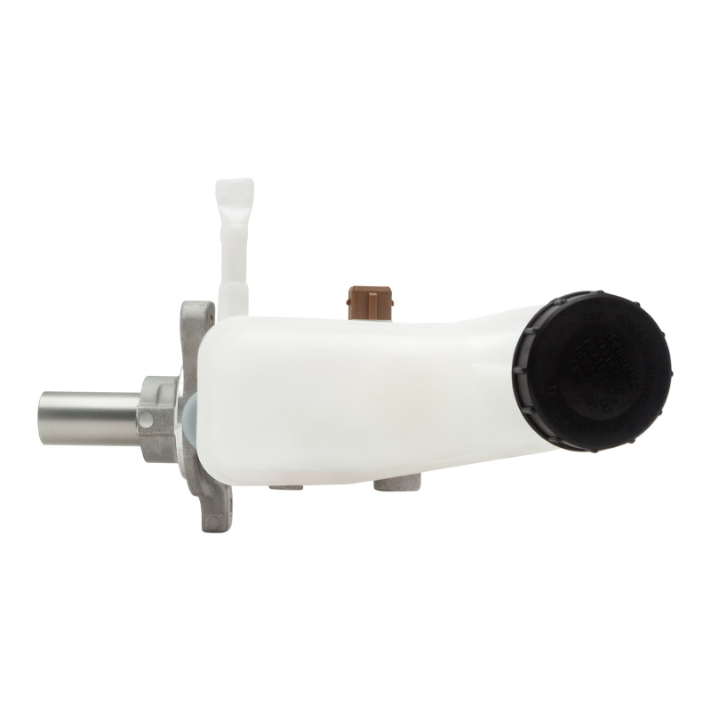 Kia Optima Brake Master Cylinder - DFC - `13-`15