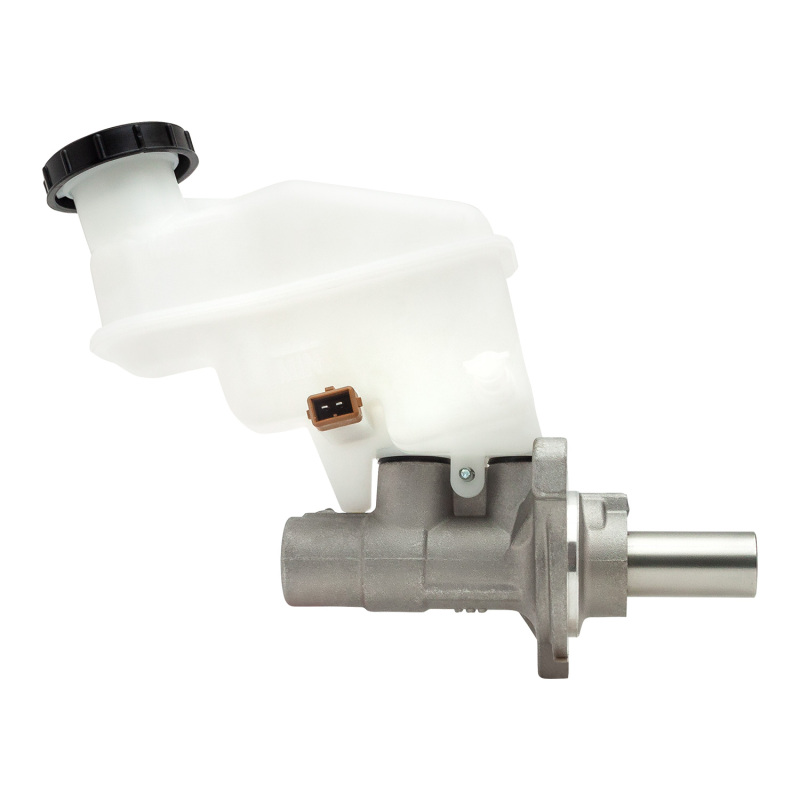 Kia Optima Brake Master Cylinder - DFC - `13-`15