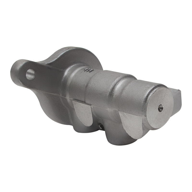 Kia Sedona Brake Master Cylinder - DFC - `15-`21