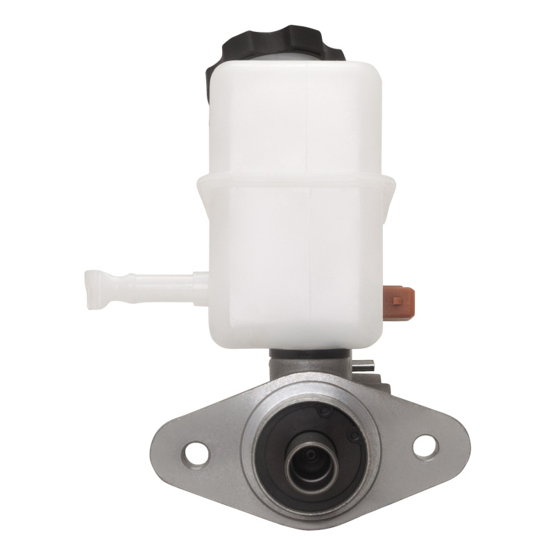 Hyundai Tucson Brake Master Cylinder - DFC - `05-`09