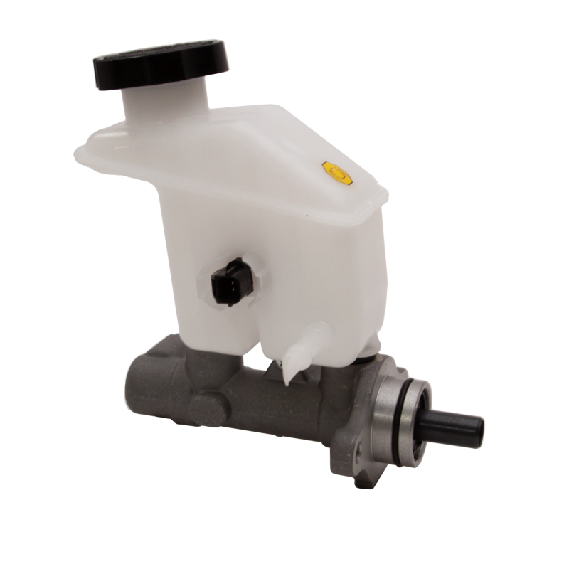Hyundai Accent Brake Master Cylinder - DFC - `06-`11