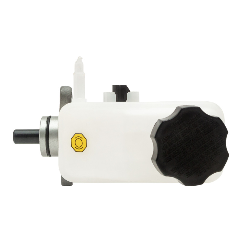 Hyundai Accent Brake Master Cylinder - DFC - `06-`11