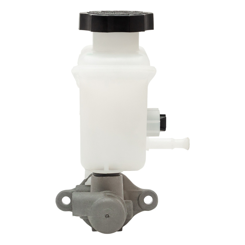 Hyundai Accent Brake Master Cylinder - DFC - `06-`11