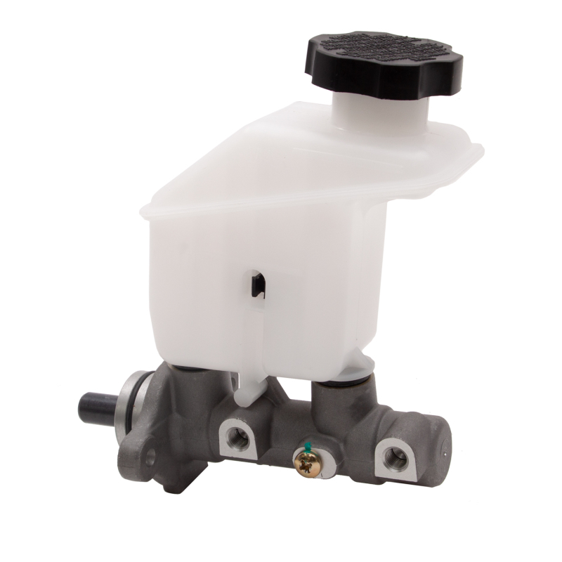 Hyundai Accent Brake Master Cylinder - DFC - `06-`11