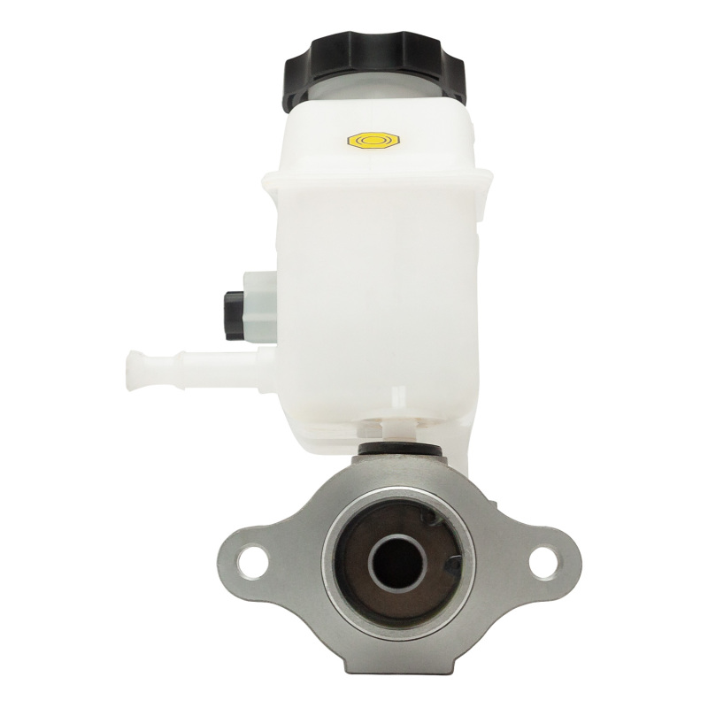 Hyundai Accent Brake Master Cylinder - DFC - `06-`11