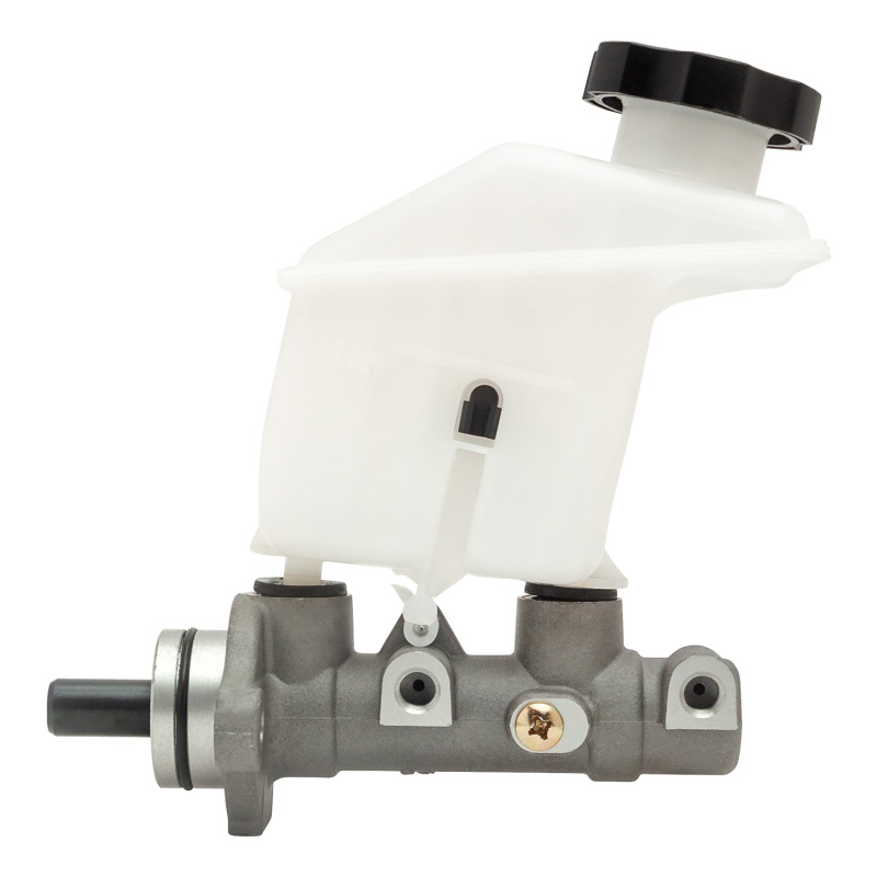 Hyundai Accent Brake Master Cylinder - DFC - `06-`11