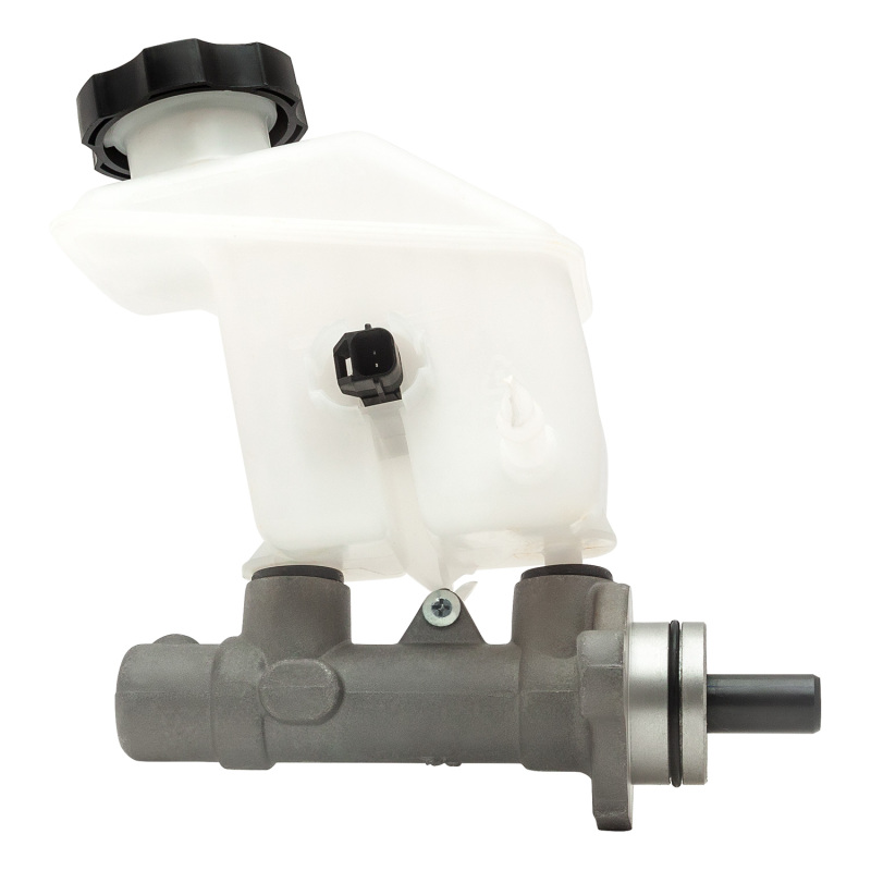 Hyundai Accent Brake Master Cylinder - DFC - `06-`11