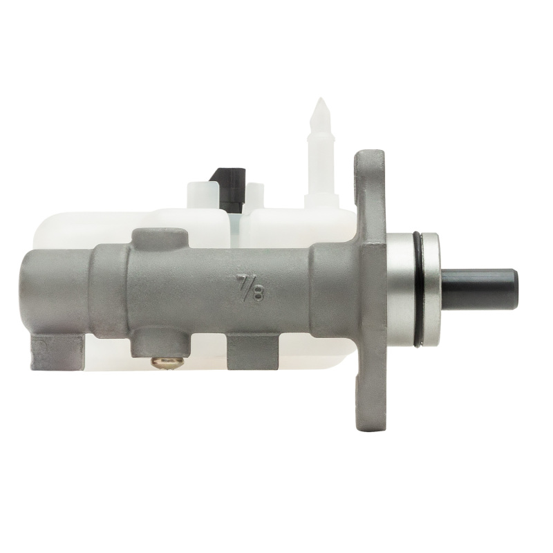 Hyundai Accent Brake Master Cylinder - DFC - `06-`11