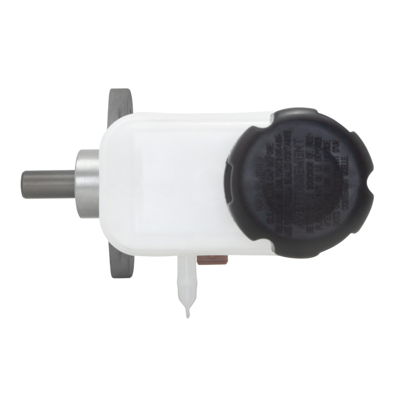 Kia Optima Brake Master Cylinder - DFC - `06-`08
