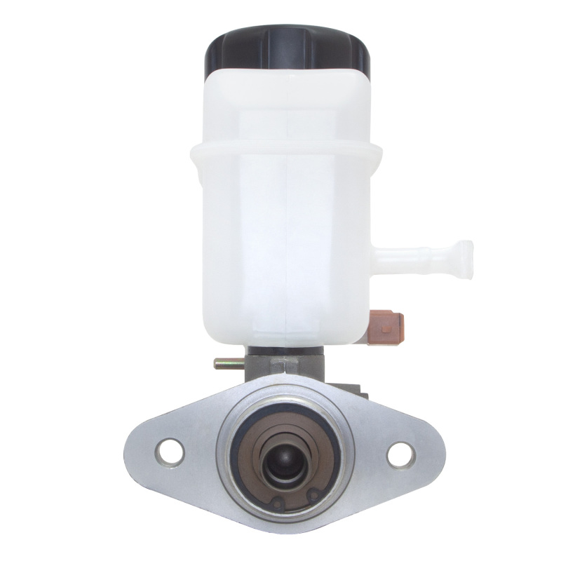 Kia Optima Brake Master Cylinder - DFC - `06-`08