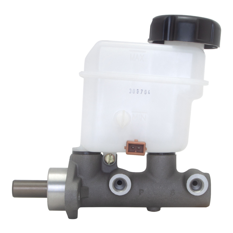 Kia Optima Brake Master Cylinder - DFC - `06-`08