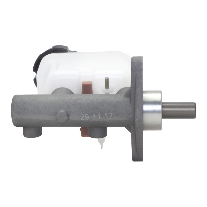 Kia Optima Brake Master Cylinder - DFC - `06-`08