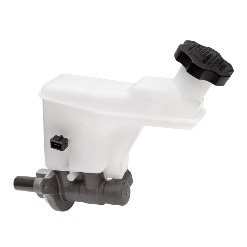 Hyundai Tucson Brake Master Cylinder - DFC - `10-`16
