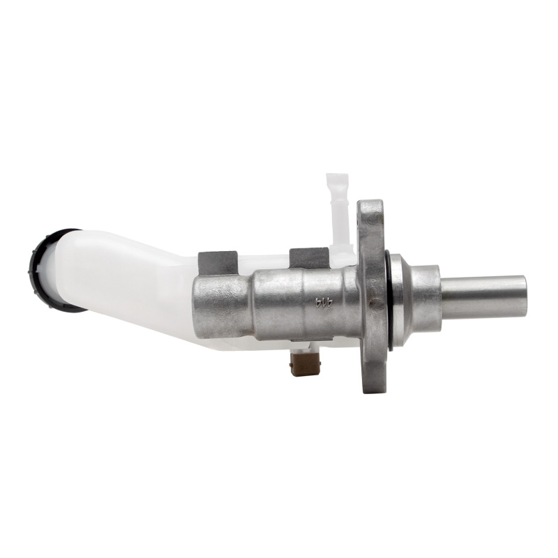 Hyundai Tucson Brake Master Cylinder - DFC - `10-`16